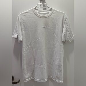 BAIT x Marvel Tony Stark New York Tee